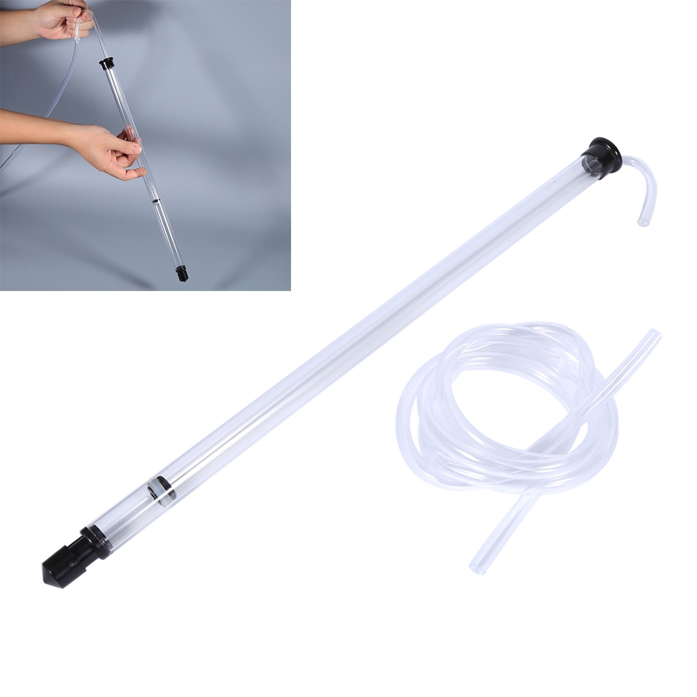 Wine Beer Garden - Auto Siphon Racking Auto Siphon Racking