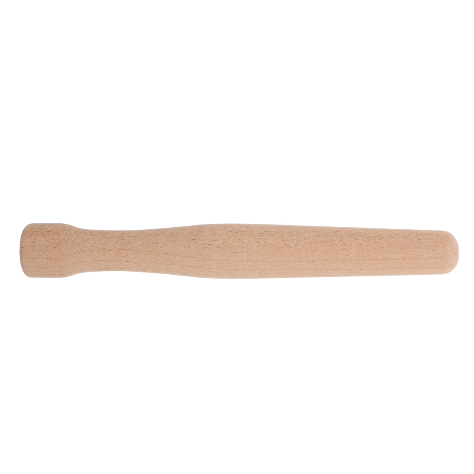 Muddler Cocktail Bar - Wood Cocktail Muddler Sturdy Bar Tool