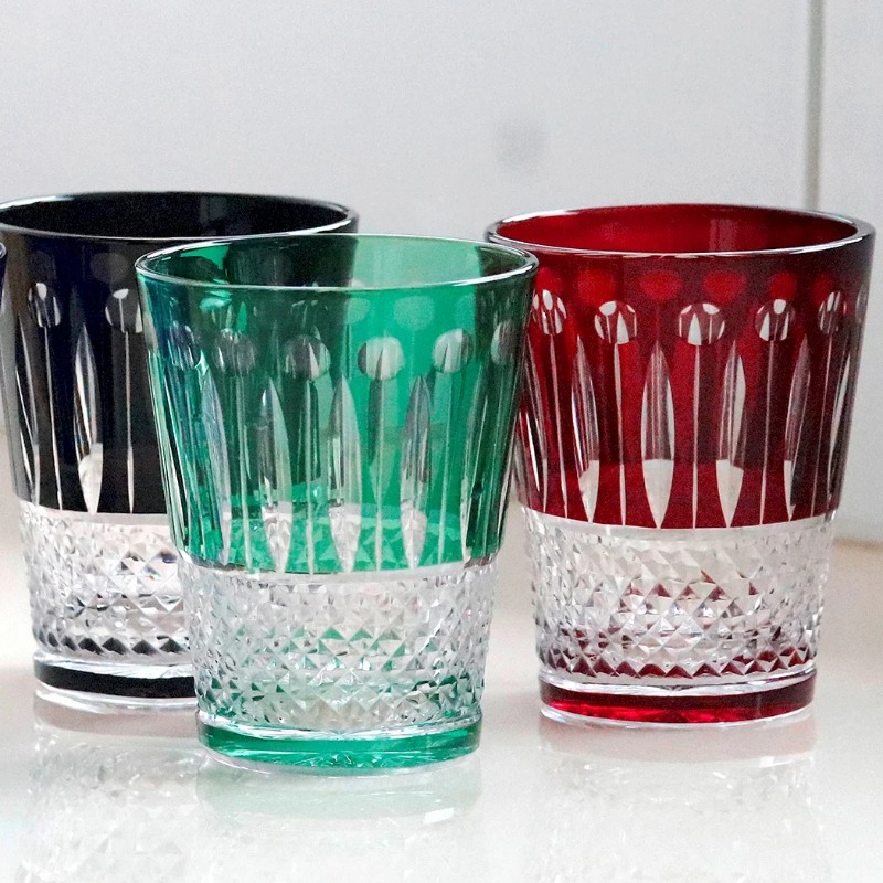 Handcrafted Hand Engraved Mult - Wine Beer Jp ulasan dan harga