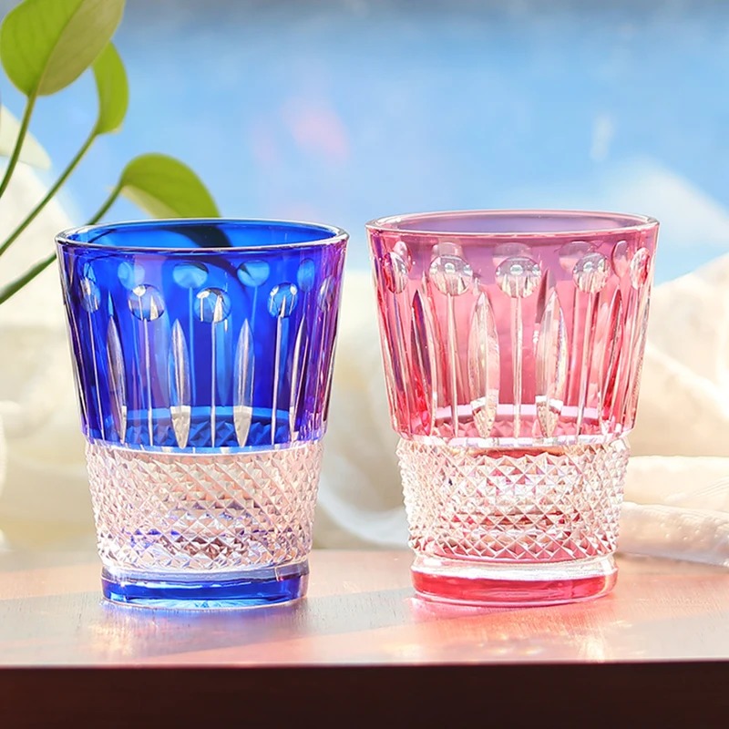 Handcrafted Hand Engraved Mult - Wine Beer Jp ulasan dan harga