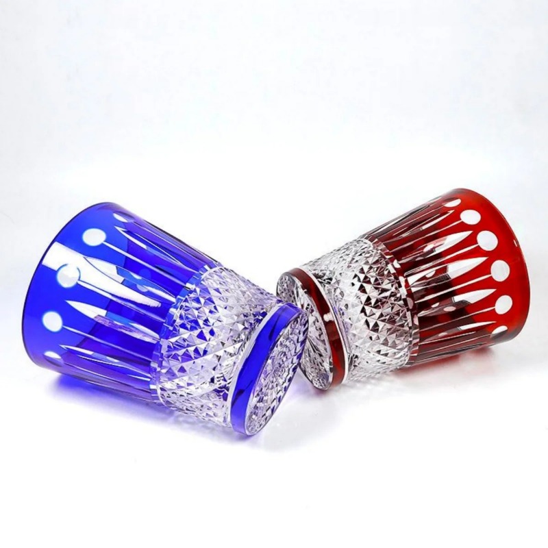Handcrafted Hand Engraved Mult - Wine Beer Jp ulasan dan harga