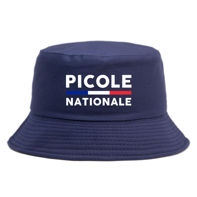 Unisex Classic Chapeau Bob Ape - Wine Beer Hat ulasan dan harga