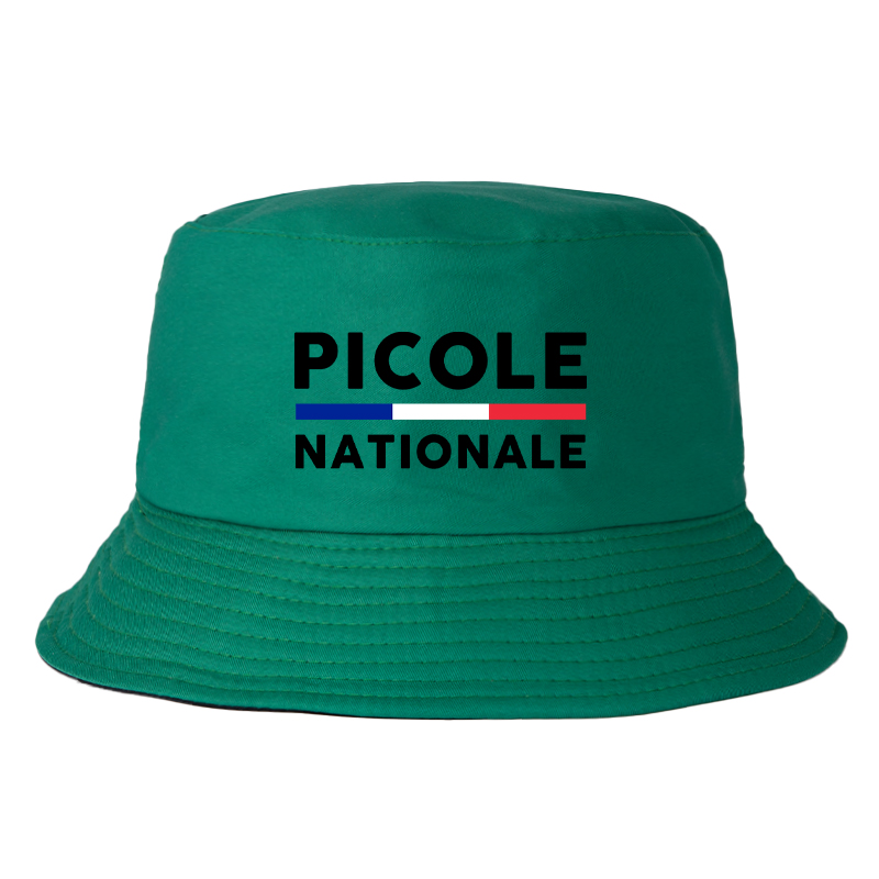 Unisex Classic Chapeau Bob Ape - Wine Beer Hat ulasan dan harga