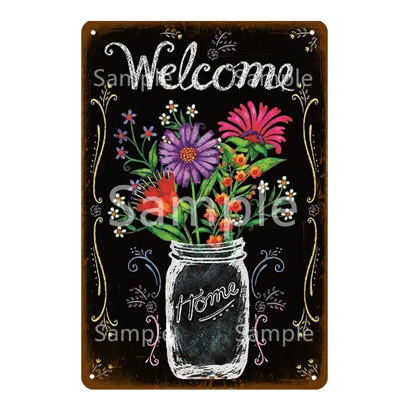 Enjoy Our Garden Kitchen FLowe - Wine Beer Garden ulasan dan harga