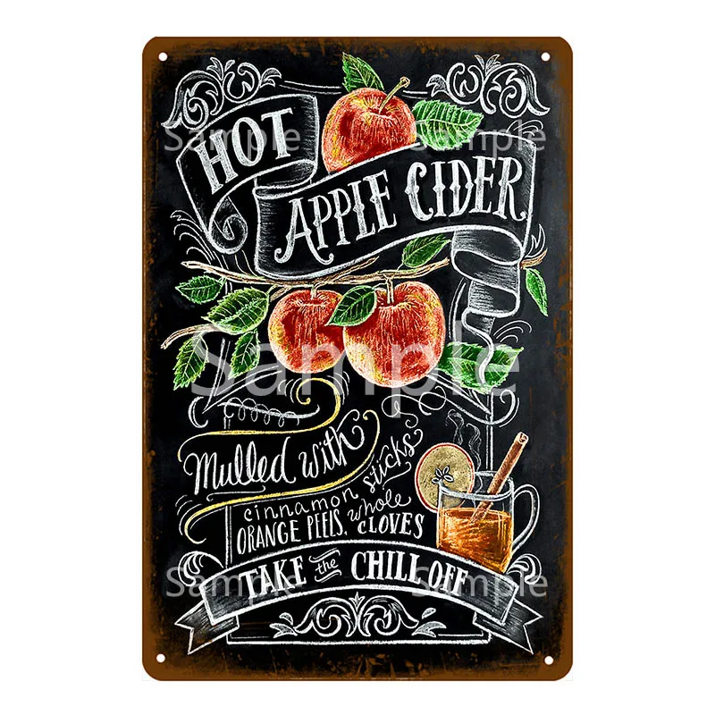 Enjoy Our Garden Kitchen FLowe - Wine Beer Garden ulasan dan harga