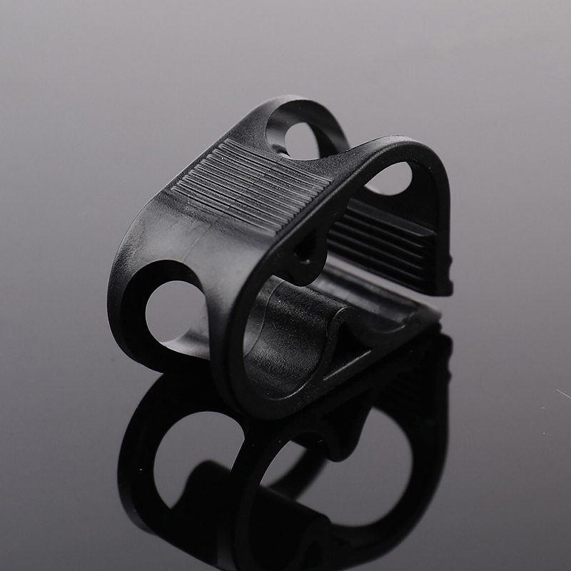 5Pcs Plastic Siphon Hose Shut  - Wine Beer Garden ulasan dan harga