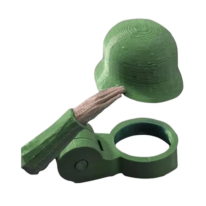 Funny Beer Bottle Helmet Creat - Wine Beer Hat ulasan dan harga