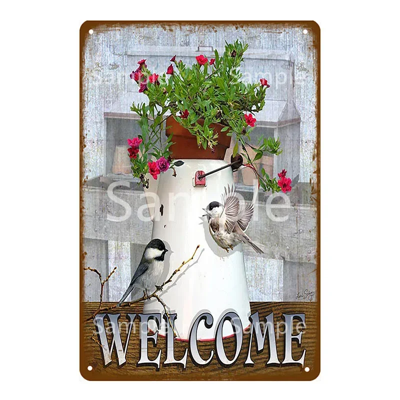 Enjoy Our Garden Kitchen FLowe - Wine Beer Garden ulasan dan harga