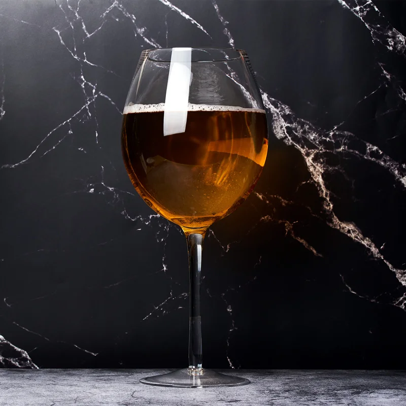 Extra Large 3000ML 106 Oz Gian - Wine Beer Glass ulasan dan harga