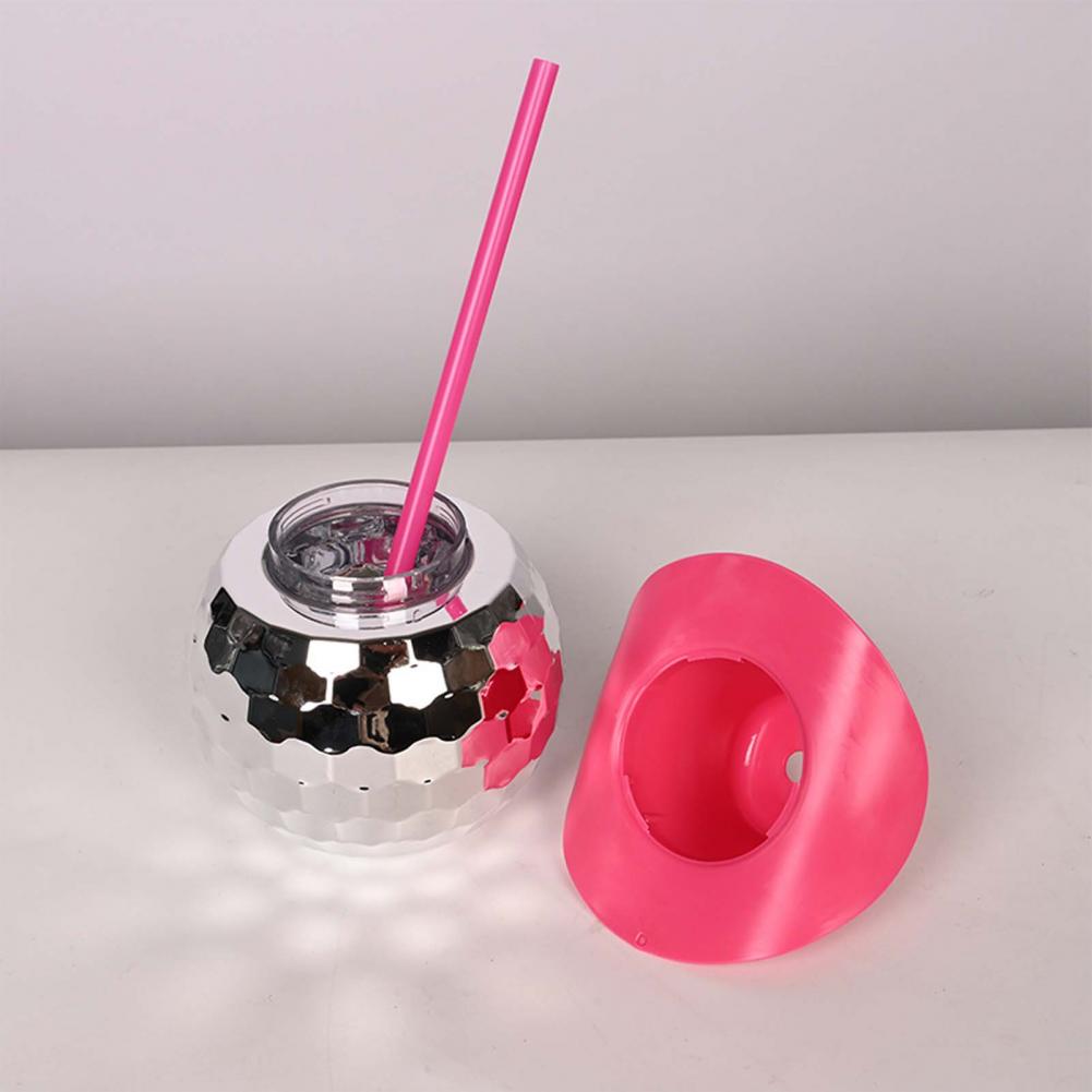 600ml Creative Water Mug Flash - Wine Beer Hat ulasan dan harga