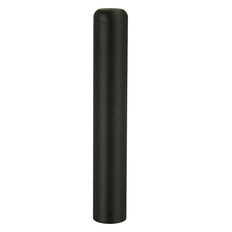 Black Muddler Professional Coc - Muddler Cocktail Bar ulasan dan harga