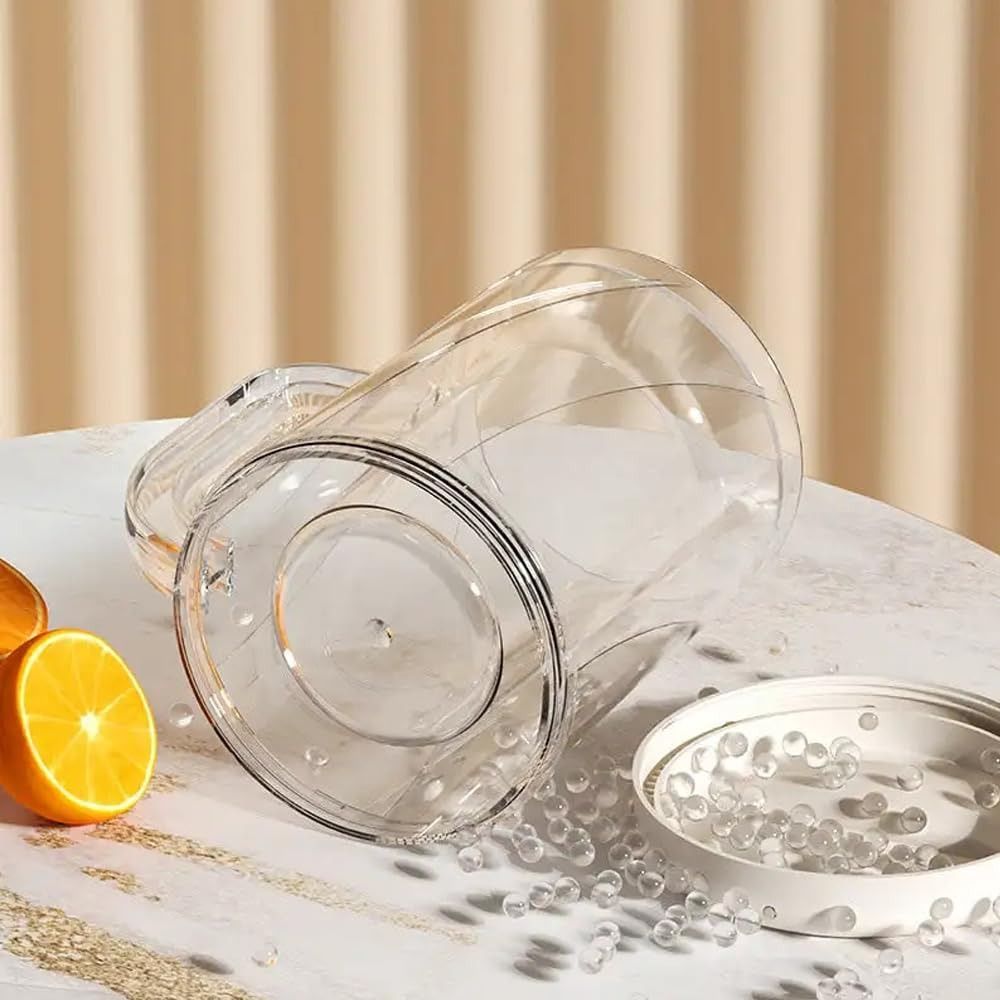 Home with Handle Liquid Refrig - Wine Beer Glass ulasan dan harga