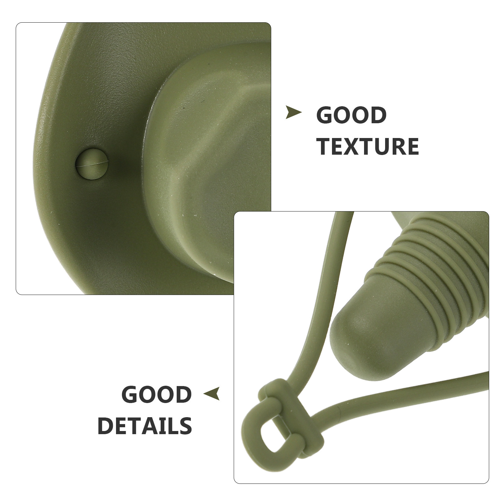 Silicone Cowboy Hat Wine Bottl - Wine Beer Hat ulasan dan harga