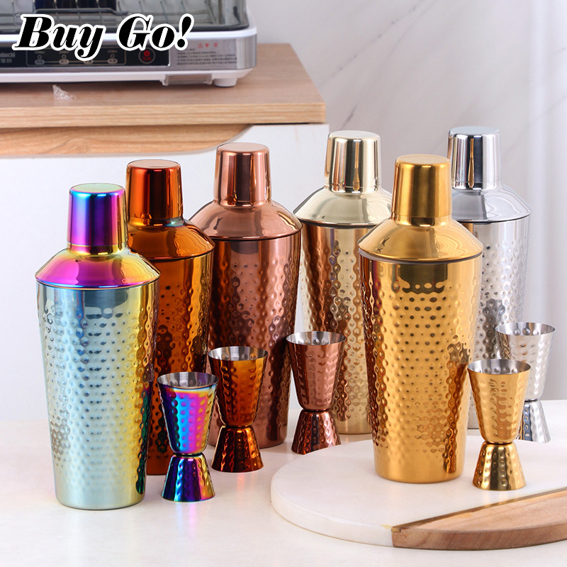 1-2PCS Stainless Steel Cocktai - Muddler Cocktail Bar ulasan dan harga