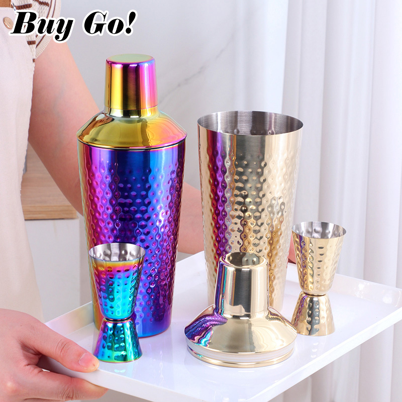 1-2PCS Stainless Steel Cocktai - Muddler Cocktail Bar ulasan dan harga