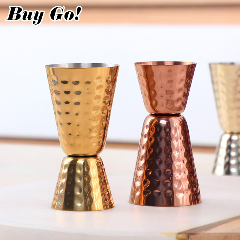 1-2PCS Stainless Steel Cocktai - Muddler Cocktail Bar ulasan dan harga