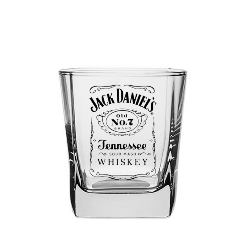 American style Transparent Whi - Wine Beer Glass ulasan dan harga
