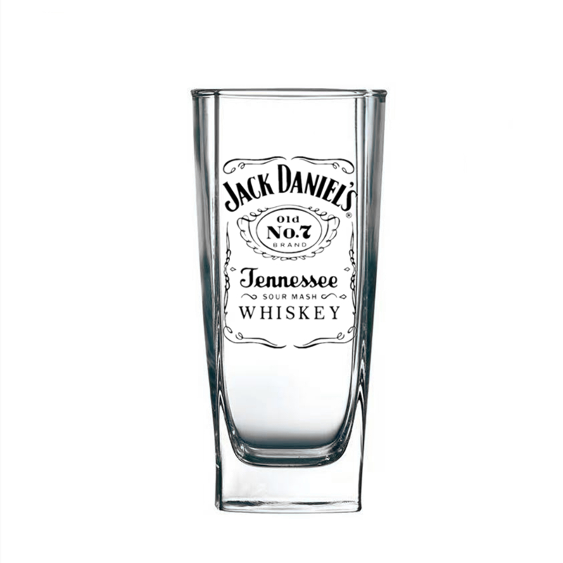 American style Transparent Whi - Wine Beer Glass ulasan dan harga