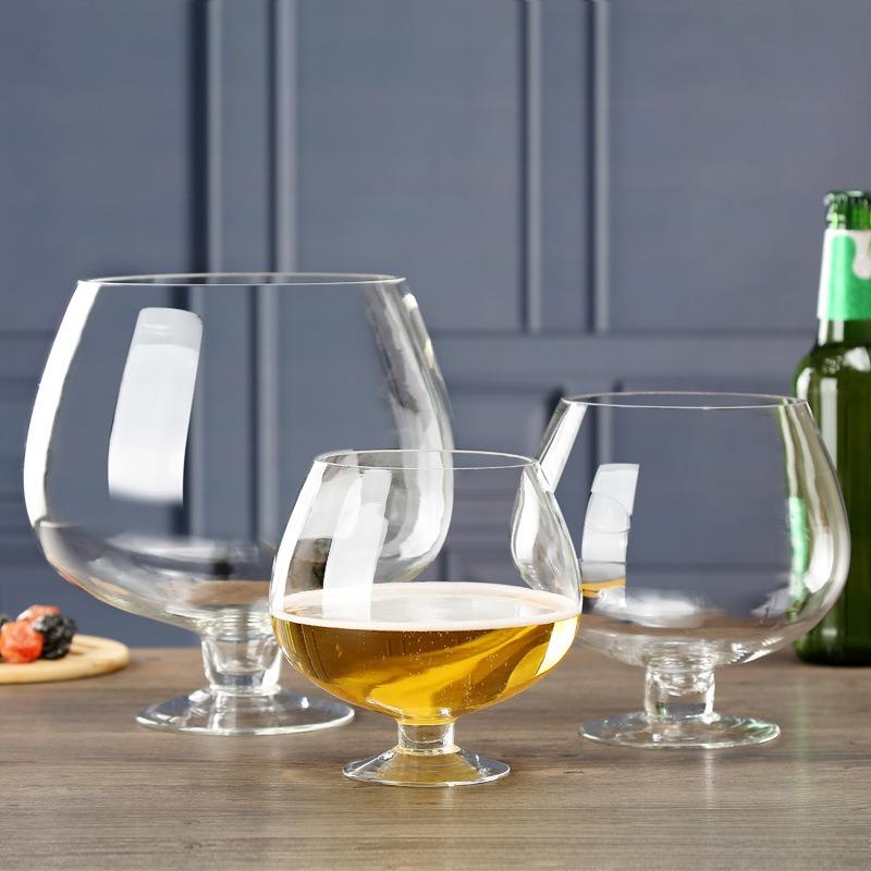 Extra Large Beer Mug Giant Pil - Wine Beer Glass ulasan dan harga